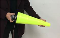 ABUIABAEGAAgoJzcywUo7eujugEw7gE4lgE