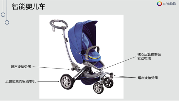 ABUIABAEGAAgpL7yygUoxqbr8gQw2AQ40wI