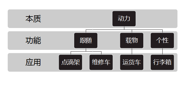 ABUIABAEGAAgpZWsywUo0tbn6QcwhwU4pwI